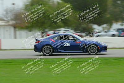 media/Dec-13-2025-OnGrid (Sat) [[98be3c0626]]/Group 4 Blue/Sunset S4/